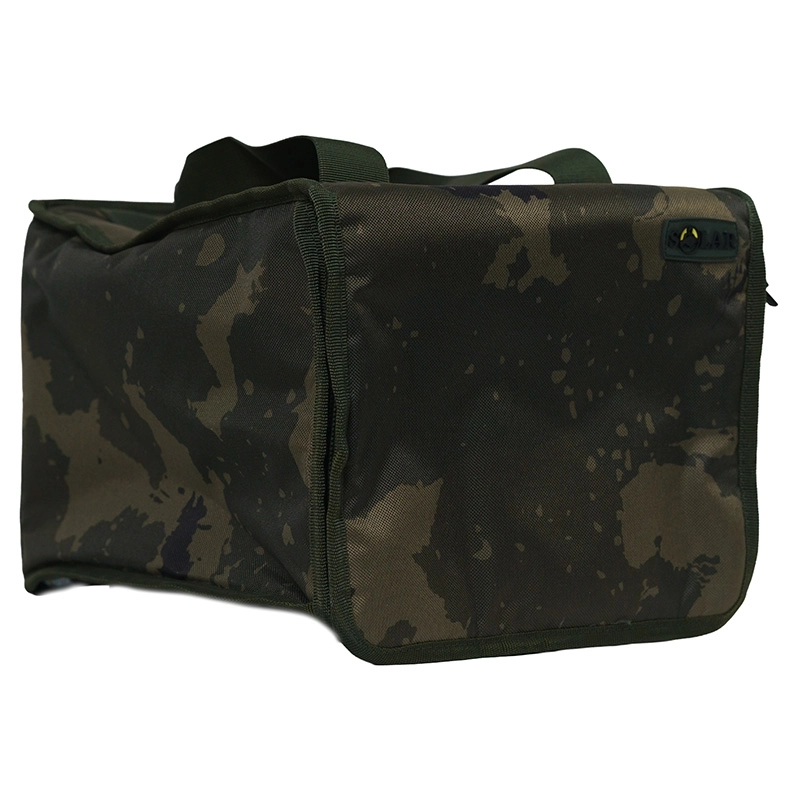 Solar Tackle Worldwide Bait "N" Cool Bag 16 Litre